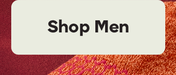Shop Men