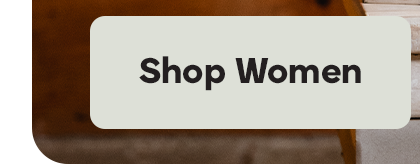 Shop Women
