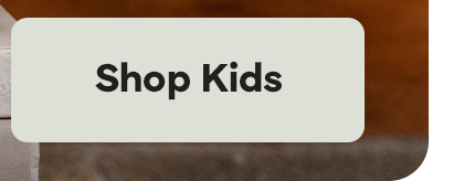 Shop Kids