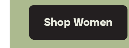 Shop Women