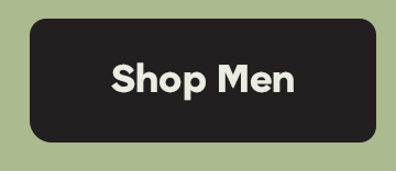 Shop Men