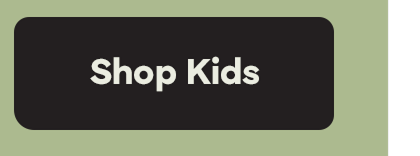 Shop Kids