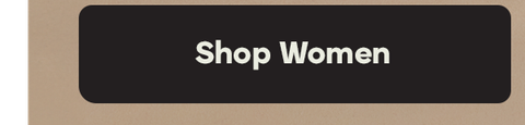 Shop Women