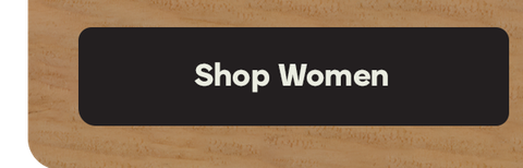 Shop Women