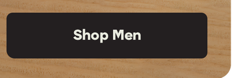 Shop Men