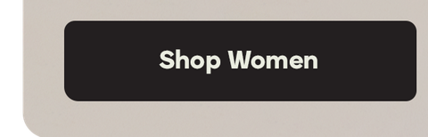 Shop Women
