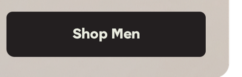Shop Men