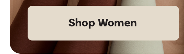 Shop Women