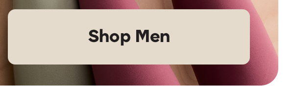Shop Men