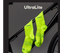 UltraLite