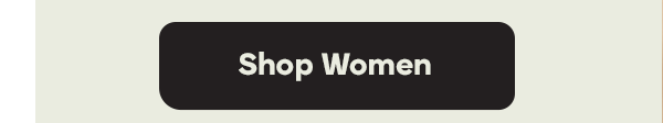 Shop Women