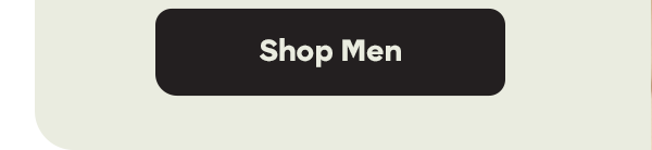 Shop Men