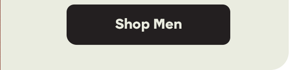 Shop Men