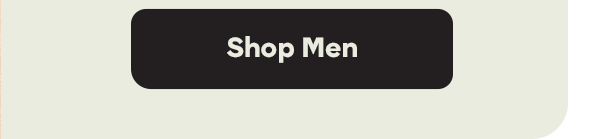 Shop Men