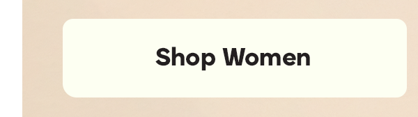 Shop Women