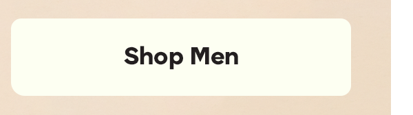 Shop Men