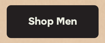 Shop Men