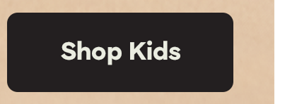 Shop Kids