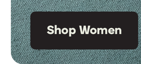 Shop Women
