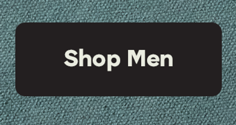 Shop Men