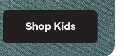 Shop Kids