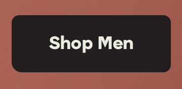 Shop Men