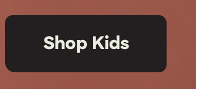 Shop Kids