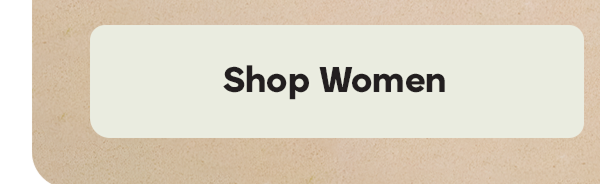 Shop Women