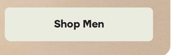Shop Men