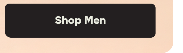 Shop Men