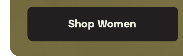 Shop Women