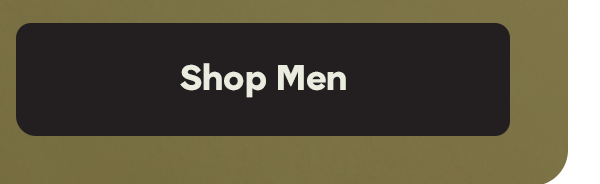 Shop Men