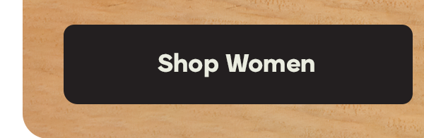 Shop Women