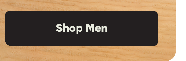 Shop Men