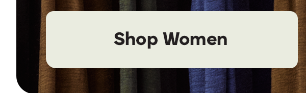 Shop Women