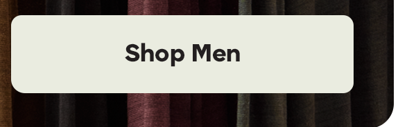 Shop Men