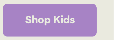 Shop Kids