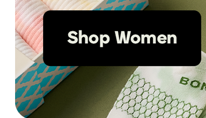 Shop Women