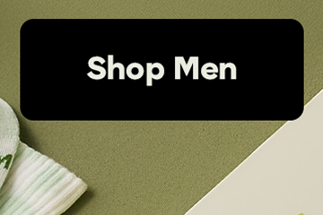 Shop Men