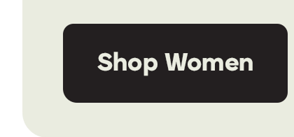 Shop Women