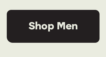 Shop Men