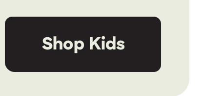 Shop Kids