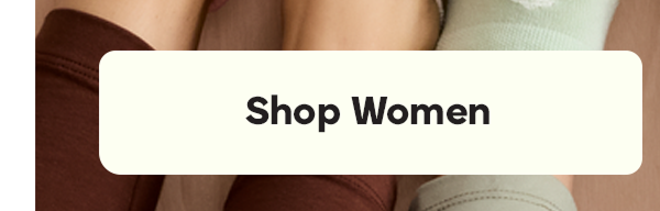Shop Women