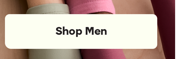 Shop Men