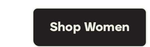 Shop Women