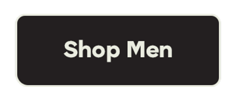 Shop Men
