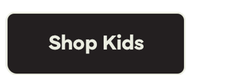 Shop Kids
