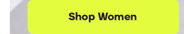 Shop Women
