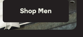 Shop Men