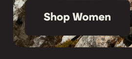 Shop Women
